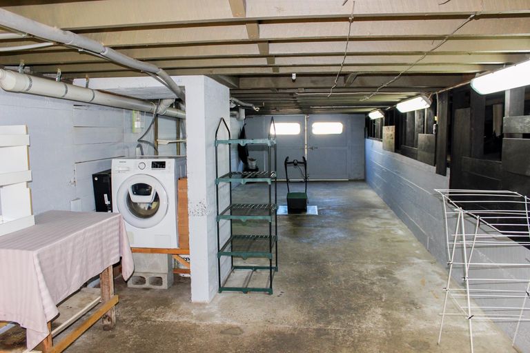 Photo of property in 6 Queens Crescent, Oamaru, 9400