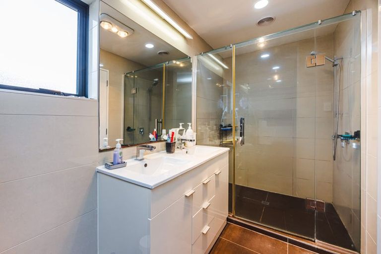 Photo of property in 32 Helianthus Avenue, Flat Bush, Auckland, 2019