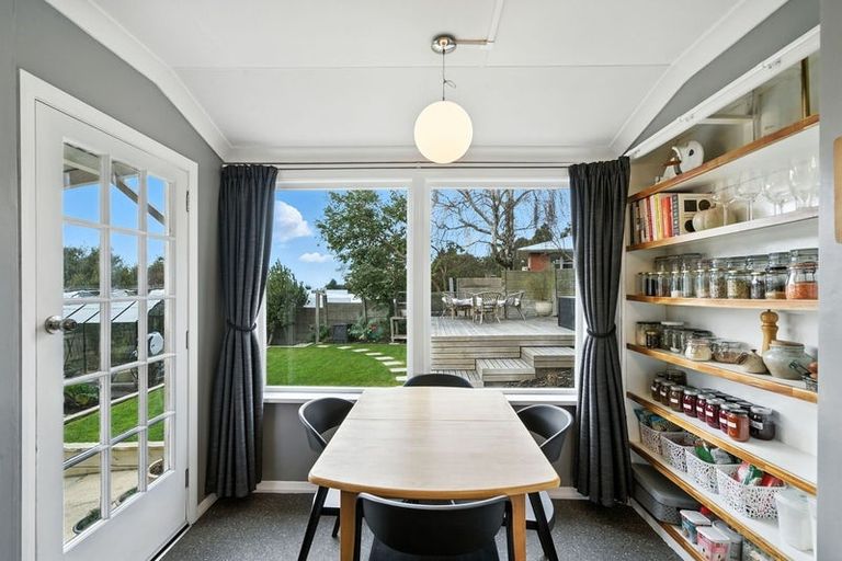 Photo of property in 483 South Road, Calton Hill, Dunedin, 9012