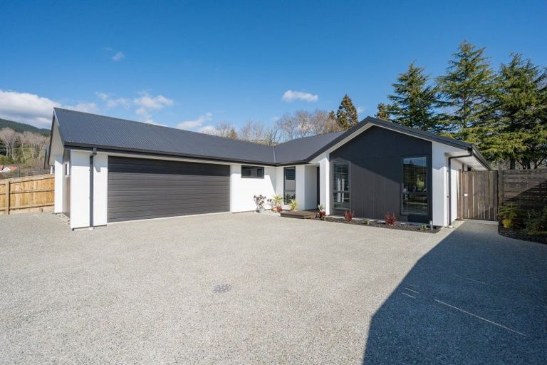 Photo of property in 40 Ngati Rarua Street, Richmond, 7020
