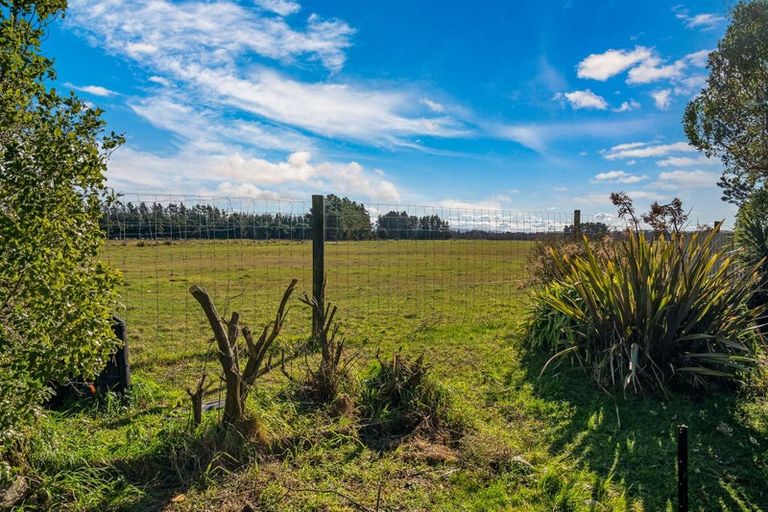 Photo of property in 34 Kowai Street, Leithfield, 7481