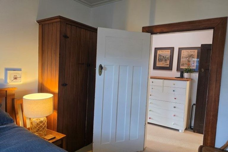 Photo of property in 32a Reeve Road, Owhata, Rotorua, 3010