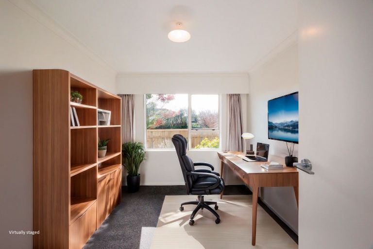 Photo of property in 18a Pukepapa Road, Marton, 4710