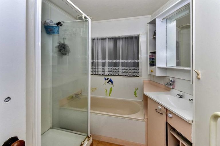 Photo of property in 2/26 Jellicoe Road, Manurewa, Auckland, 2102