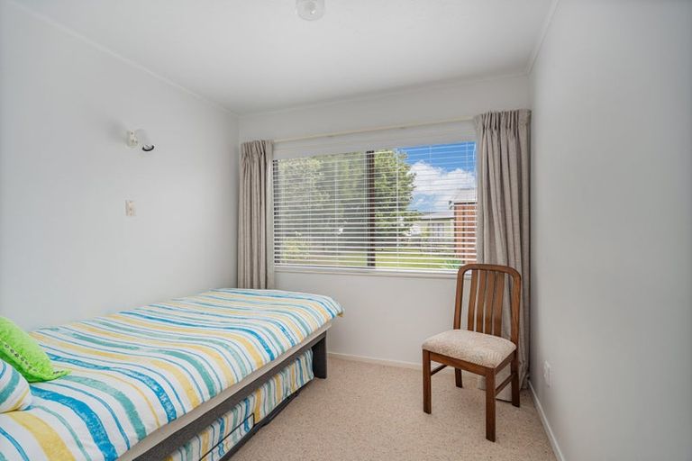Photo of property in 29 Oyster Drive, Cooks Beach, Whitianga, 3591