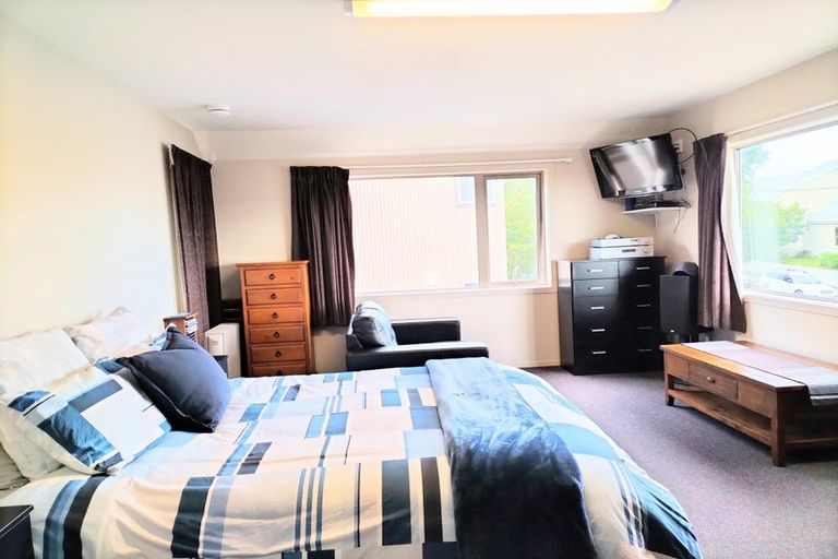 Photo of property in 45a Lees Street, Dunedin Central, Dunedin, 9016