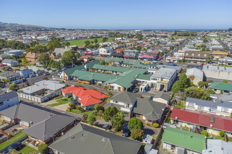 Photo of property in 43a Eastbourne Street, Caversham, Dunedin, 9012