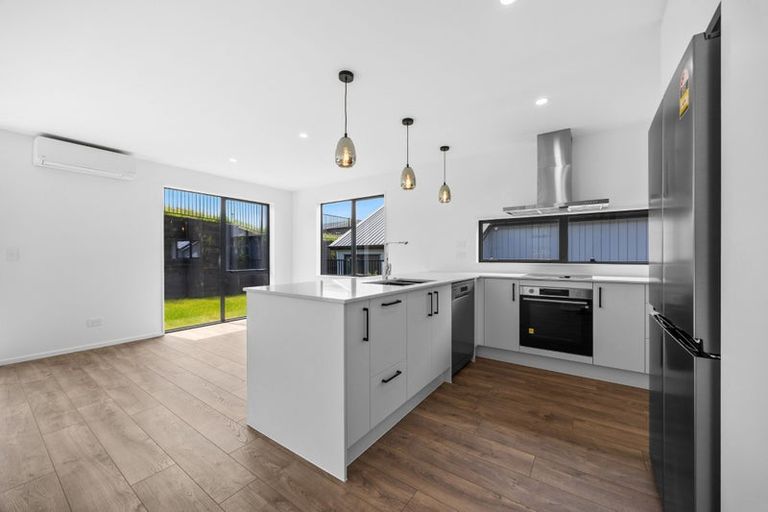 Photo of property in 11 Mahinga Avenue, Warkworth, 0985