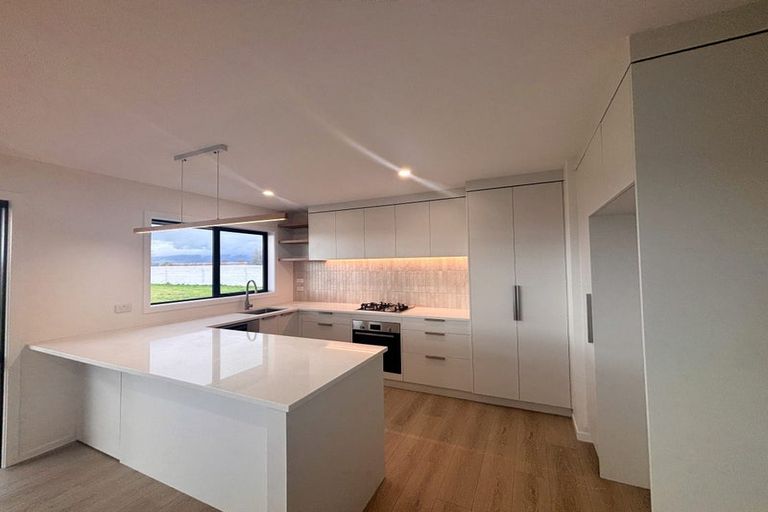 Photo of property in 6 Tuwaewae Drive, Matamata, 3400