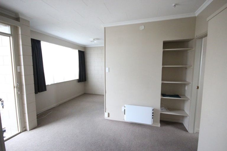 Photo of property in 26 Linton Street, Palmerston North, 4410