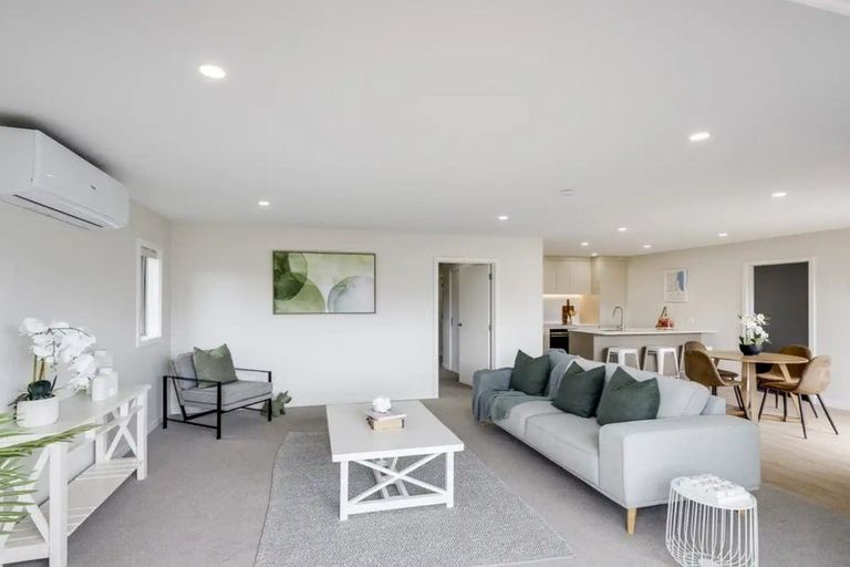 Photo of property in 6b Ypres Street, Greenmeadows, Napier, 4112