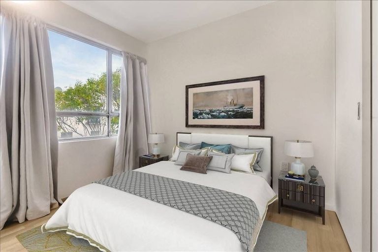 Photo of property in 1/181 Portage Road, New Lynn, Auckland, 0600