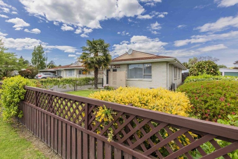 Photo of property in 511 Tomoana Road, Saint Leonards, Hastings, 4120