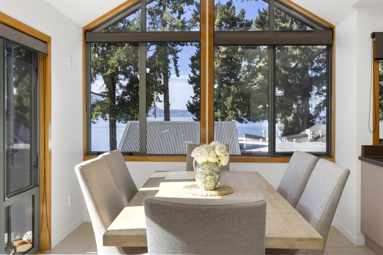 Photo of property in 1/874 Acacia Bay Road, Acacia Bay, Taupo, 3330
