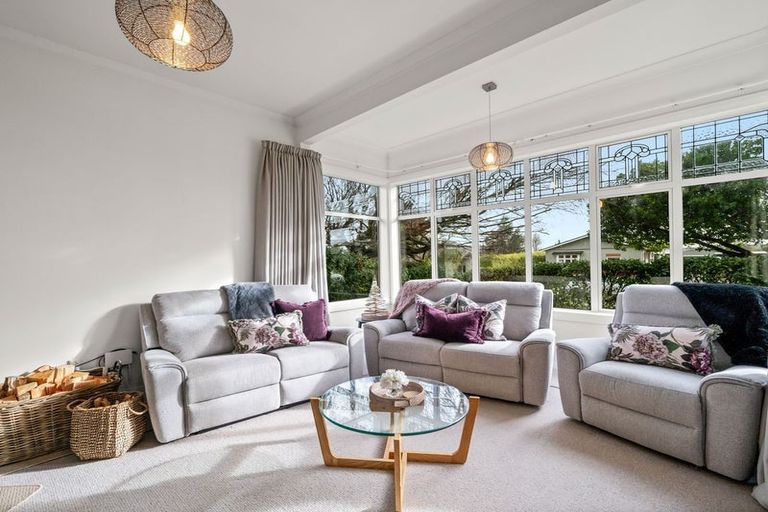 Photo of property in 53 Fulton Street, Gladstone, Invercargill, 9810