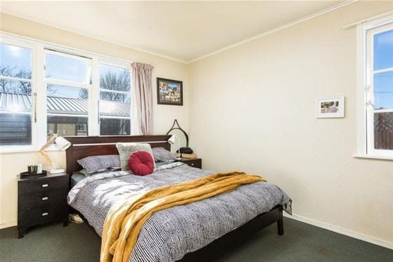 Photo of property in 20 Graham Street, Blenheim, 7201