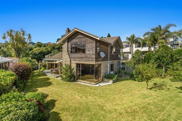 Photo of property in 16 Berg Place, Whakatane, 3120
