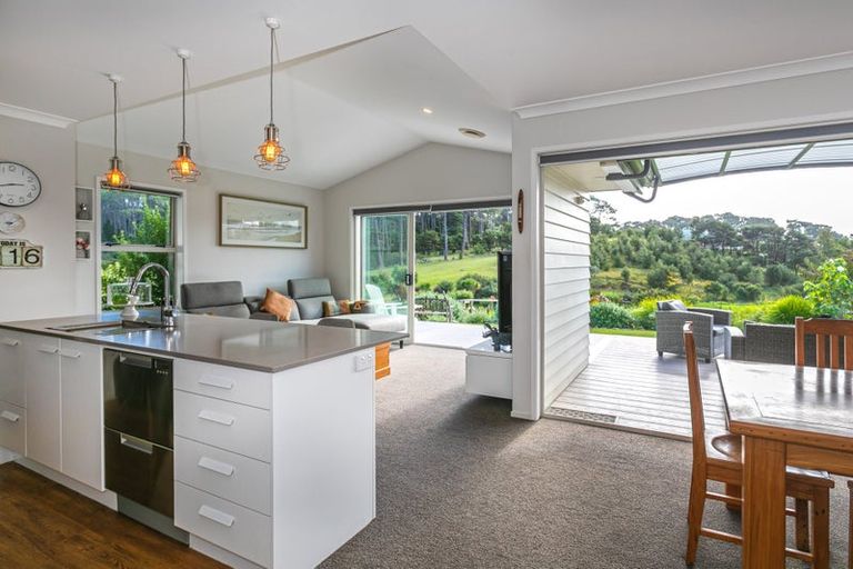 Photo of property in 1840 Tiki Sh25 Road, Preece Point, Coromandel, 3506