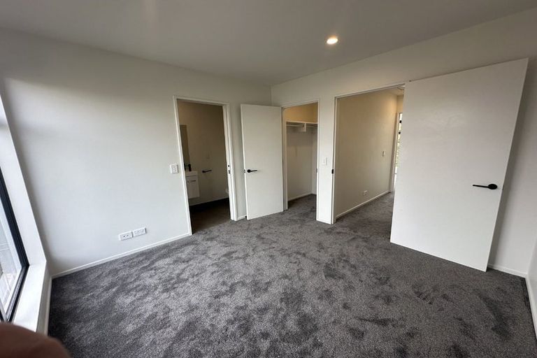 Photo of property in 10a/3 Mclean Street, Linwood, Christchurch, 8062