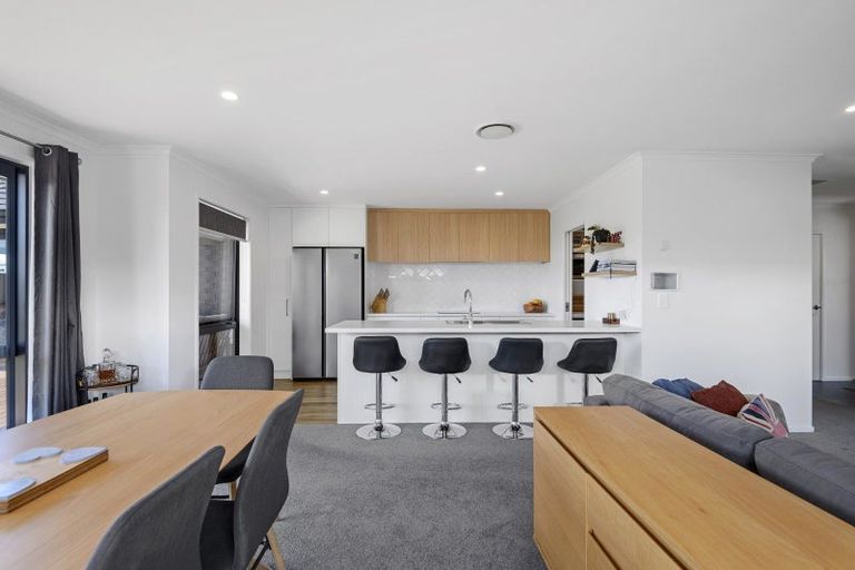 Photo of property in 27 Clement Avenue, Rolleston, 7615