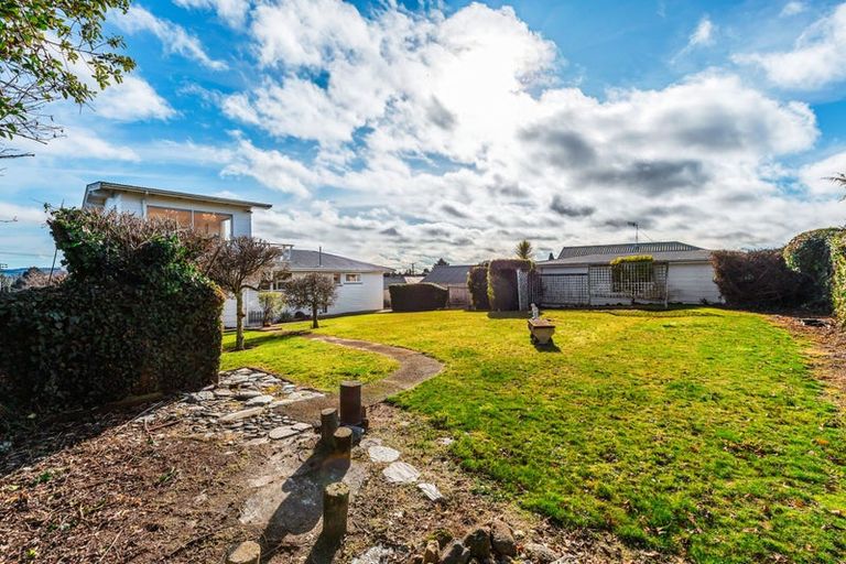 Photo of property in 181 Rifle Range Road, Taupo, 3330