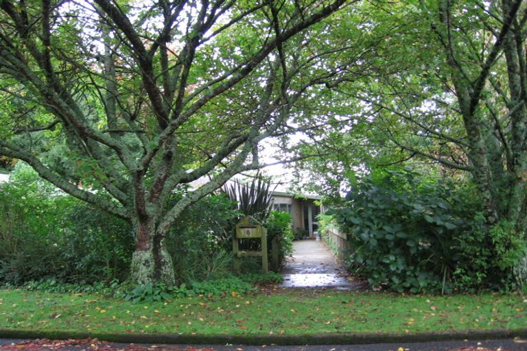 Photo of property in 8 Muirend Avenue, Tokoroa, 3420