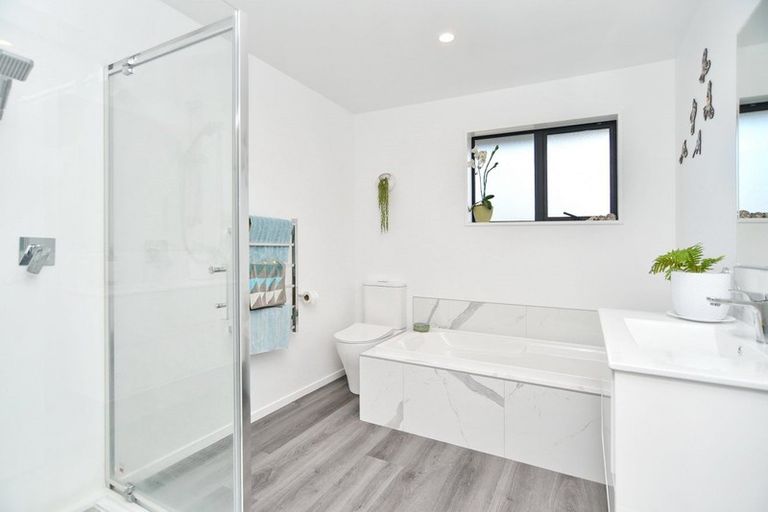 Photo of property in 283 Island Road, Kaiapoi, 7630