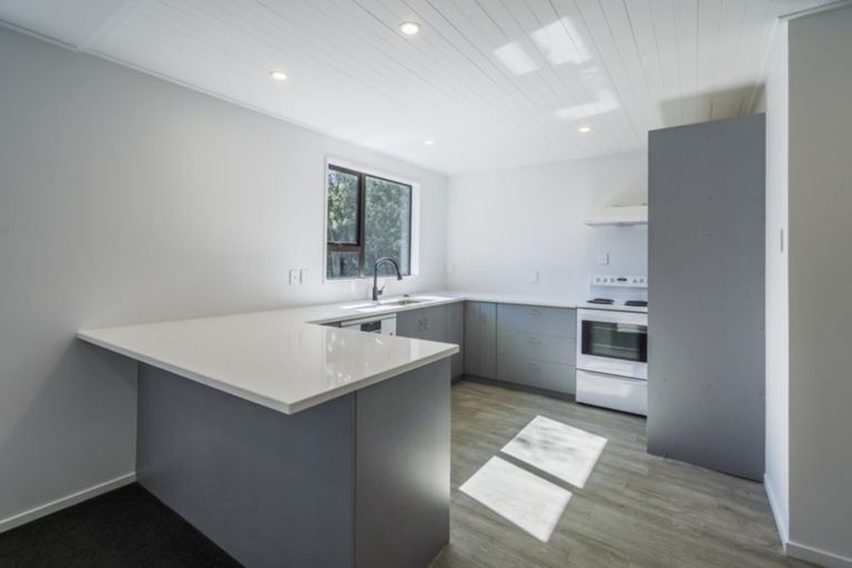 Photo of property in 31 Warren Street, Wanaka, 9305