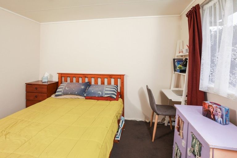 Photo of property in 29b Rodney Street, Georgetown, Invercargill, 9812