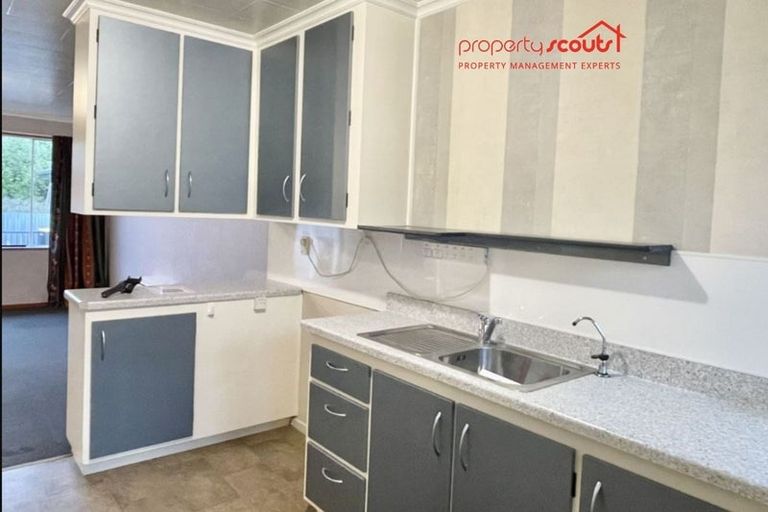 Photo of property in 2/90 Balmoral Drive, Appleby, Invercargill, 9812