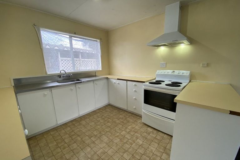 Photo of property in 281b Flaxmere Avenue, Flaxmere, Hastings, 4120
