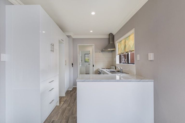 Photo of property in 4/64 Hamilton Road, Cambridge, 3434