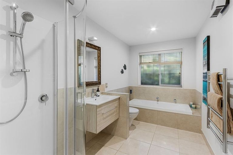 Photo of property in 149 Mairaki Road, Fernside, Rangiora, 7471