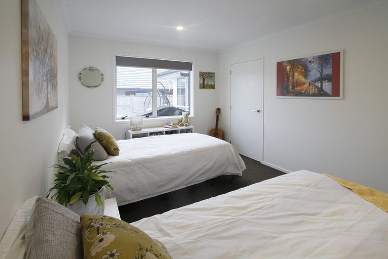 Photo of property in 13 Ella Anne Crescent, Warkworth, 0910