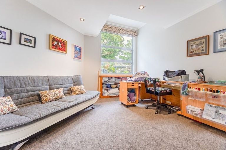 Photo of property in 23a Ruru Road, Otaihanga, Paraparaumu, 5036