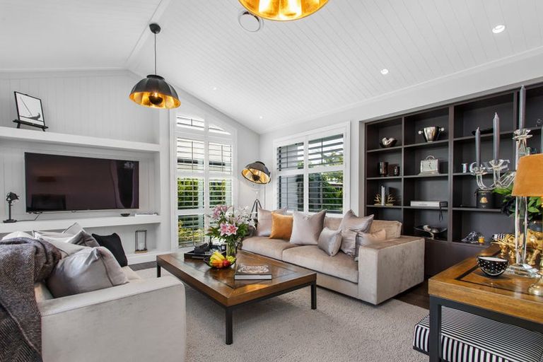 Photo of property in 46 Bronco Drive, Aidanfield, Christchurch, 8025