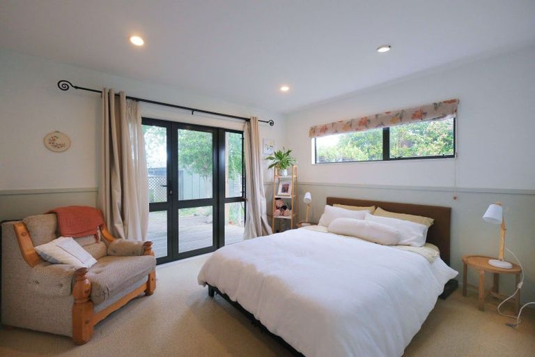 Photo of property in 202 Taharepa Road, Tauhara, Taupo, 3330