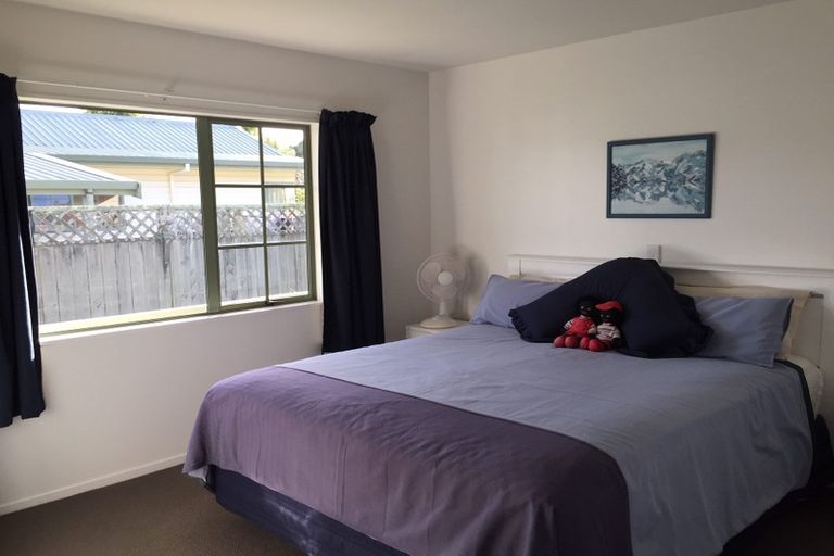 Photo of property in 35d Douglas Street, Whakatane, 3120