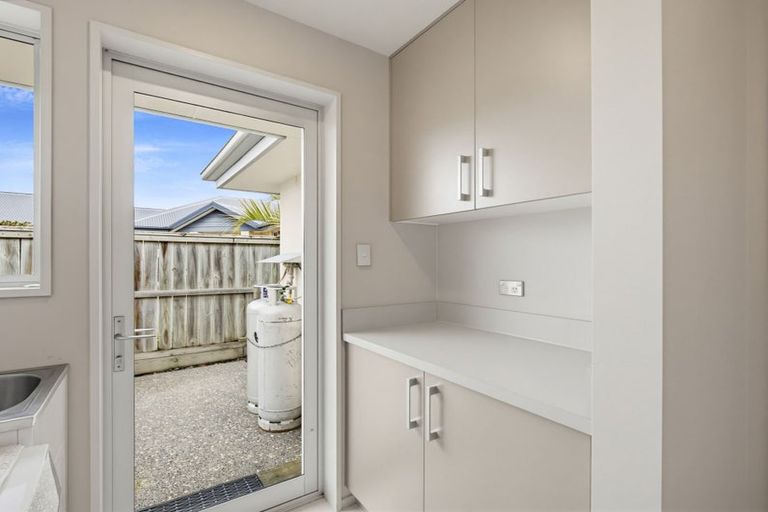 Photo of property in 4 Filey Place, Allenton, Ashburton, 7700