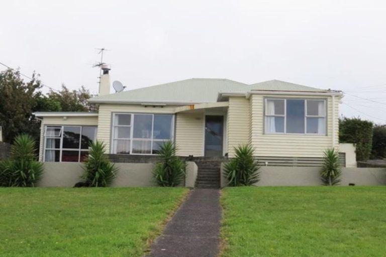 Photo of property in 190 Ngamotu Road, Spotswood, New Plymouth, 4310