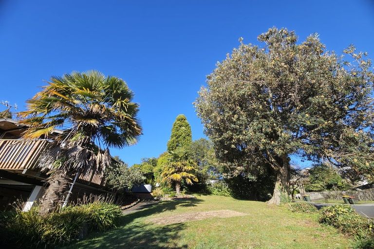 Photo of property in 17 Westbourne Avenue, Pomare, Rotorua, 3015
