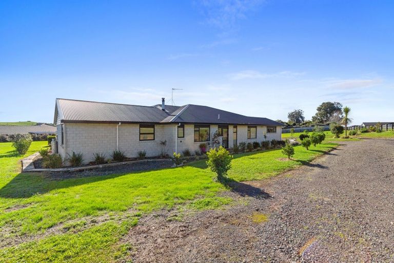Photo of property in 85 Vineyard Road, Te Kauwhata, 3782