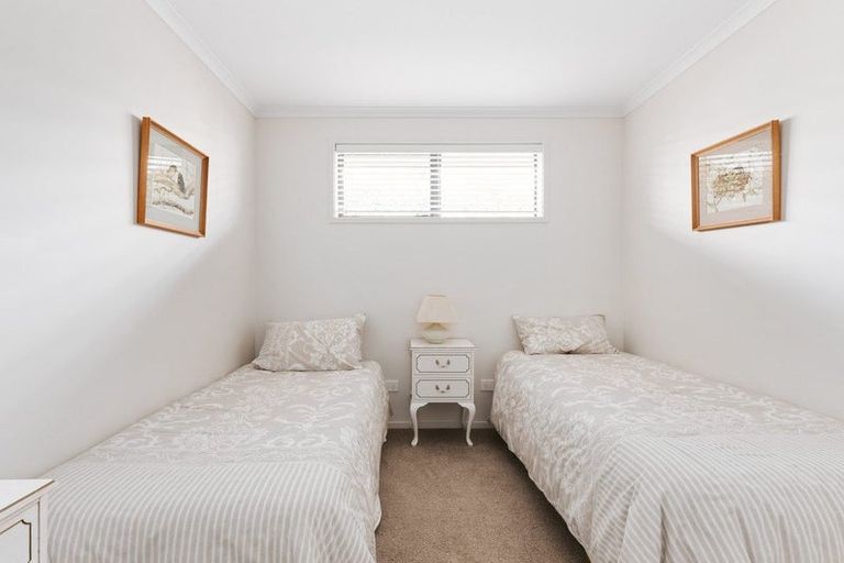 Photo of property in 11 Vista Close, Omokoroa, 3114