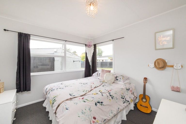 Photo of property in 186 Milson Line, Milson, Palmerston North, 4414