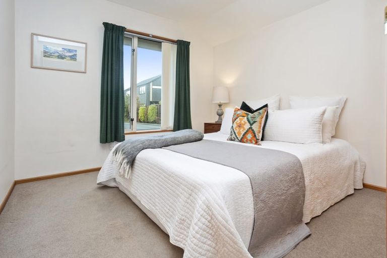 Photo of property in 3/61 Waimairi Road, Upper Riccarton, Christchurch, 8041