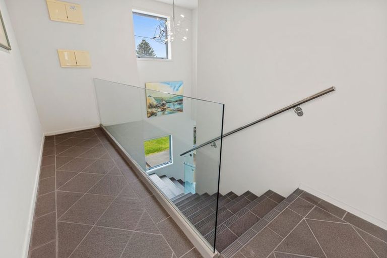 Photo of property in 3/25a Victoria Road, Mount Maunganui, 3116