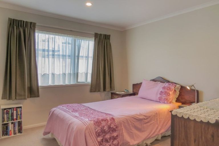 Photo of property in 67 James Street, Whakatane, 3120