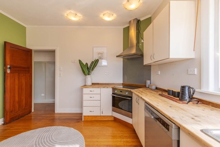 Photo of property in 135a Waimea Road, Nelson South, Nelson, 7010