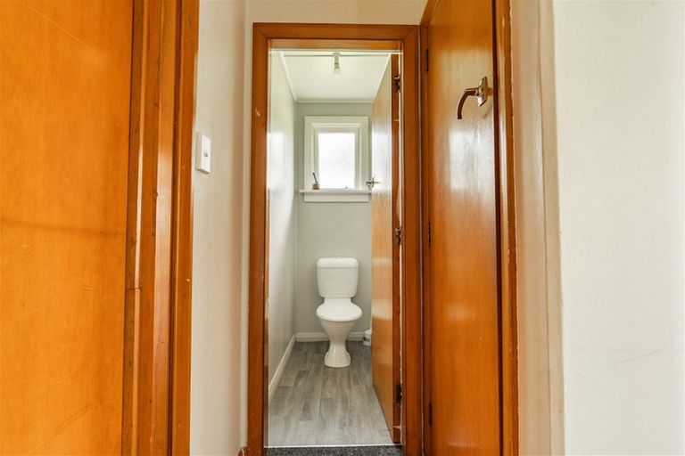 Photo of property in 9 Ryrie Street, Balclutha, 9230