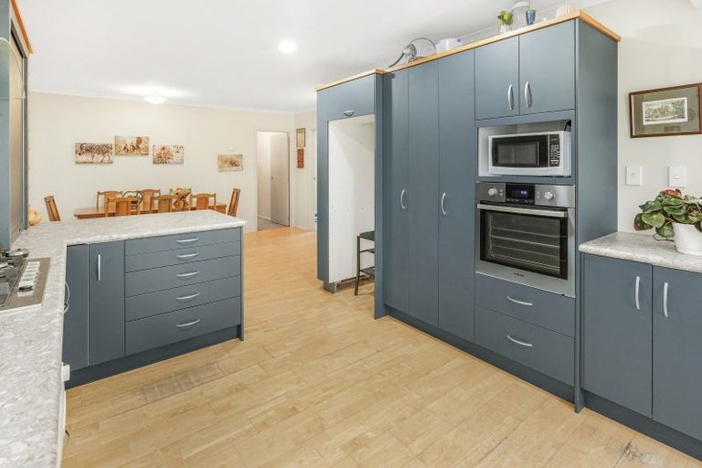 Photo of property in 11 Manaia Street, Tokoroa, 3420